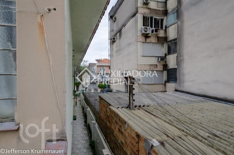Image 23 - 240020